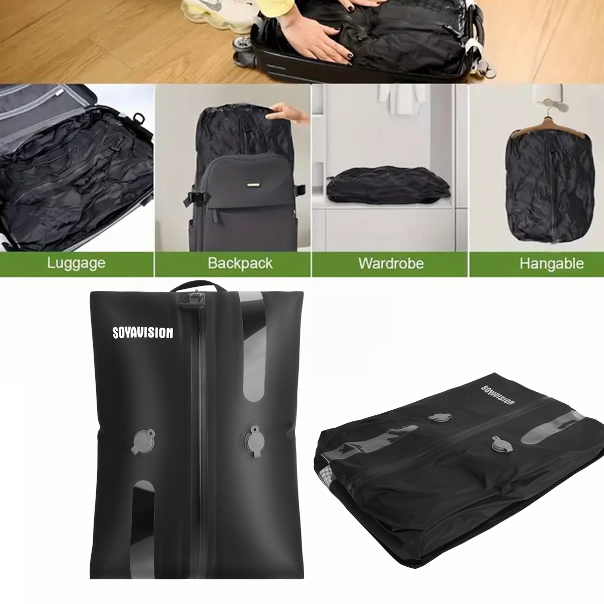 Waterproof Car Bicycle Motorcy - مراجعة Motorcycle Gear Warehouse وسعره
