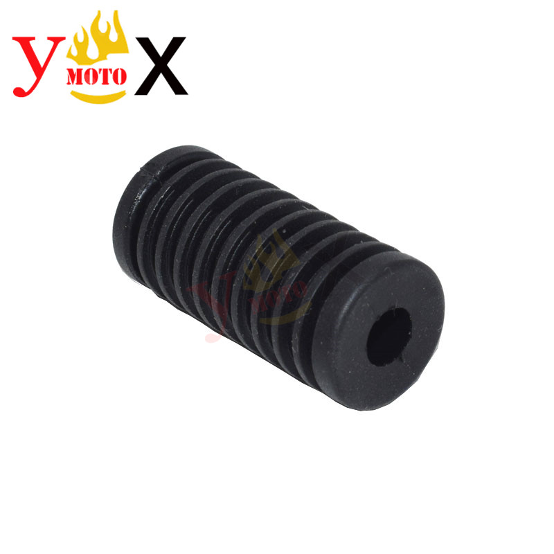 Motorcycle Gear Shift Lever Sh - مراجعة Motorcycle Gear Lever Cover وسعره