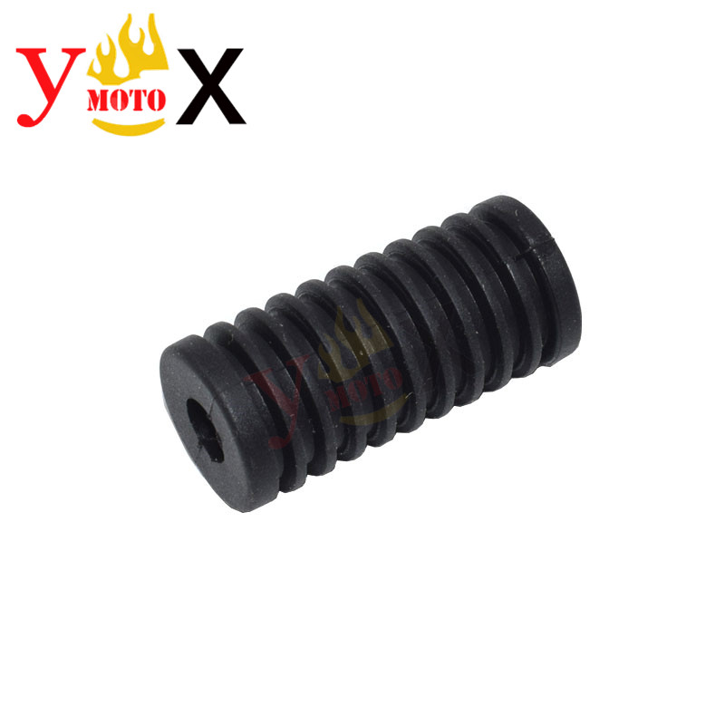 Motorcycle Gear Shift Lever Sh - مراجعة Motorcycle Gear Lever Cover وسعره