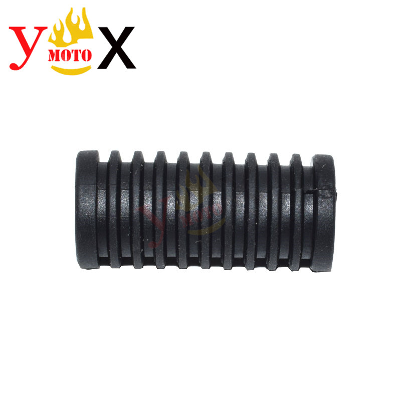 Motorcycle Gear Shift Lever Sh - مراجعة Motorcycle Gear Lever Cover وسعره