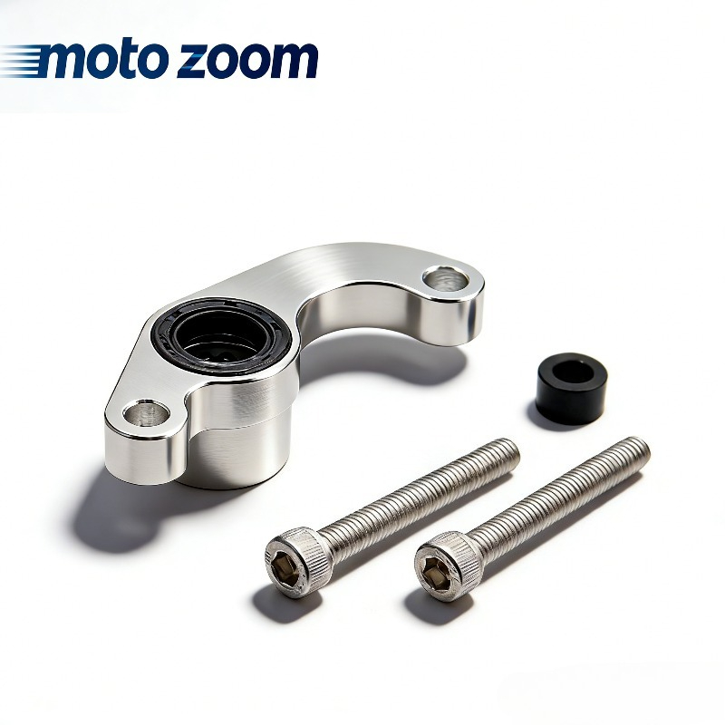 Z900 SE Z900RS 2018-2025 Gear  - مراجعة Motorcycle Gear Holder وسعره