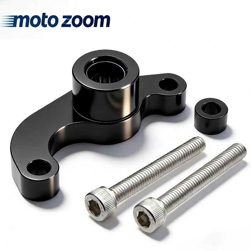 Z900 SE Z900RS 2018-2025 Gear  - مراجعة Motorcycle Gear Holder وسعره