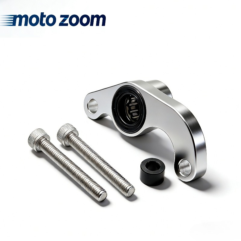 Z900 SE Z900RS 2018-2025 Gear  - مراجعة Motorcycle Gear Holder وسعره